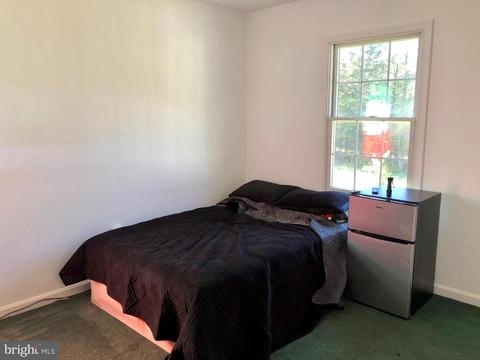 5379 Sumerduck Rd, Sumerduck, VA 22742 photo 12