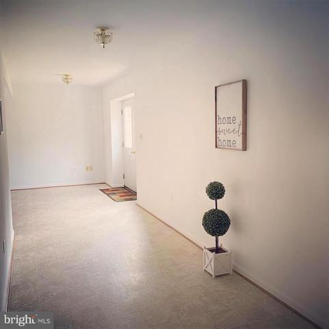 5379 Sumerduck Rd, Sumerduck, VA 22742 photo 1
