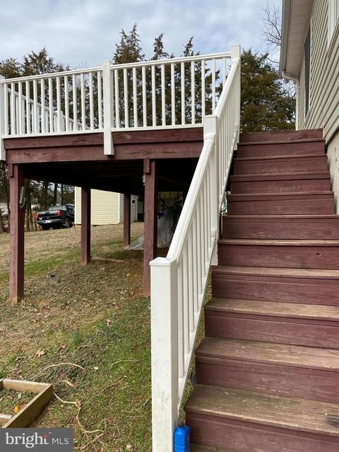 5379 Sumerduck Rd, Sumerduck, VA 22742 photo 21