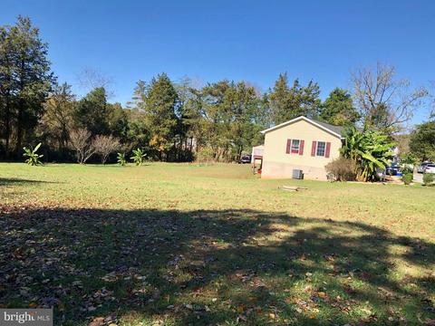 5379 Sumerduck Rd, Sumerduck, VA 22742 photo 24