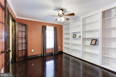7915 Citation Dr, Marshall, VA 20115 photo 34