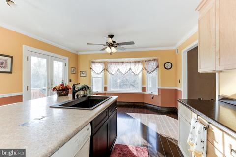 7915 Citation Dr, Marshall, VA 20115 photo 28