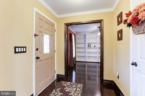 7915 Citation Dr, Marshall, VA 20115 photo 10