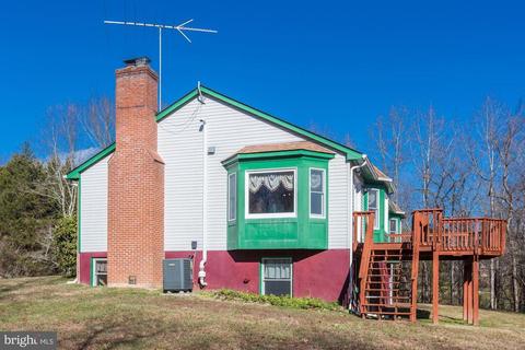 7915 Citation Dr, Marshall, VA 20115 photo 68