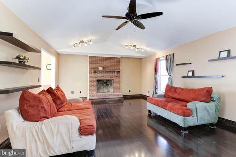 7915 Citation Dr, Marshall, VA 20115 photo 14