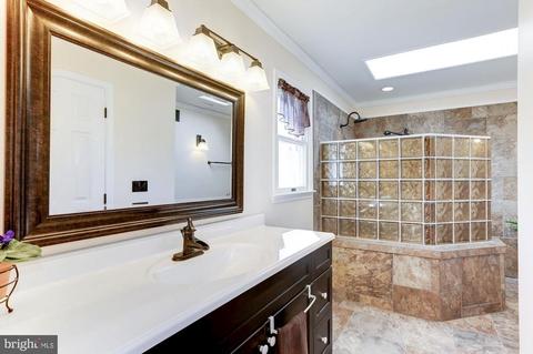 7915 Citation Dr, Marshall, VA 20115 photo 46