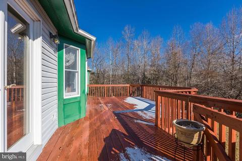7915 Citation Dr, Marshall, VA 20115 photo 71