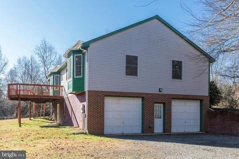 7915 Citation Dr, Marshall, VA 20115 photo 64