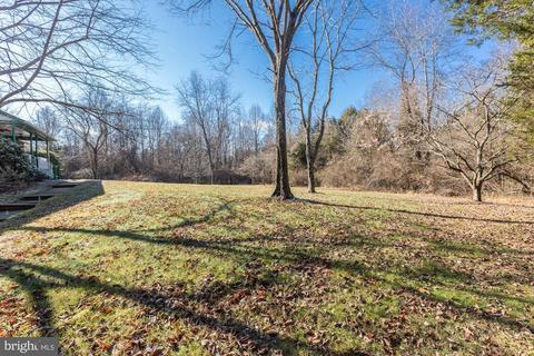 7915 Citation Dr, Marshall, VA 20115 photo 65