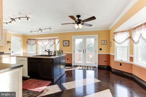 7915 Citation Dr, Marshall, VA 20115 photo 18