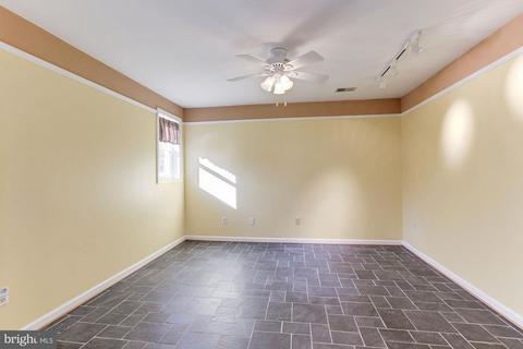 7915 Citation Dr, Marshall, VA 20115 photo 55