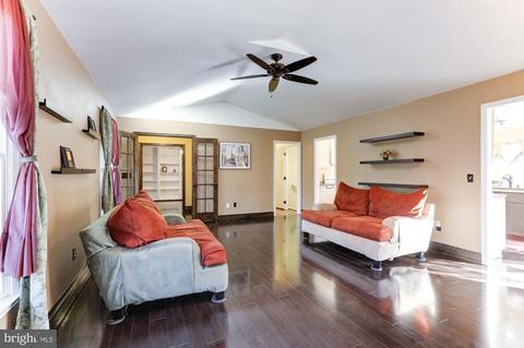 7915 Citation Dr, Marshall, VA 20115 photo 16