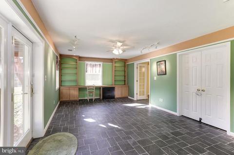 7915 Citation Dr, Marshall, VA 20115 photo 50