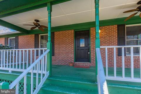 7915 Citation Dr, Marshall, VA 20115 photo 7