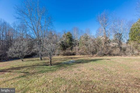 7915 Citation Dr, Marshall, VA 20115 photo 67
