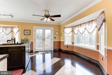 7915 Citation Dr, Marshall, VA 20115 photo 17