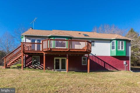 7915 Citation Dr, Marshall, VA 20115 photo 4