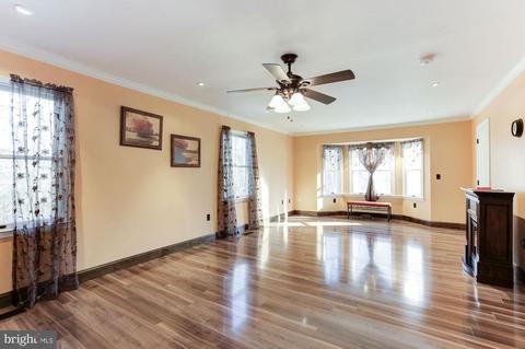 7915 Citation Dr, Marshall, VA 20115 photo 41