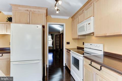 7915 Citation Dr, Marshall, VA 20115 photo 26