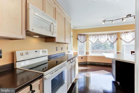 7915 Citation Dr, Marshall, VA 20115 photo 29