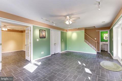 7915 Citation Dr, Marshall, VA 20115 photo 53