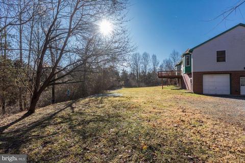 7915 Citation Dr, Marshall, VA 20115 photo 63