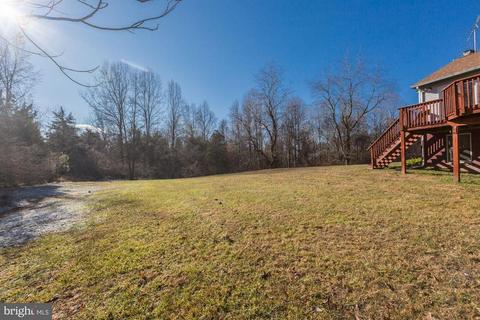 7915 Citation Dr, Marshall, VA 20115 photo 69