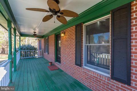 7915 Citation Dr, Marshall, VA 20115 photo 5
