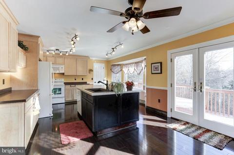 7915 Citation Dr, Marshall, VA 20115 photo 20