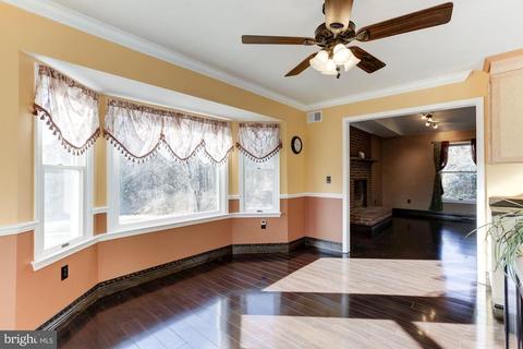 7915 Citation Dr, Marshall, VA 20115 photo 19