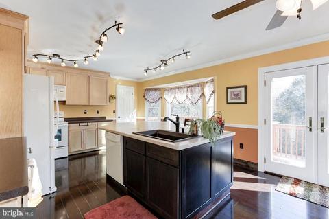7915 Citation Dr, Marshall, VA 20115 photo 22