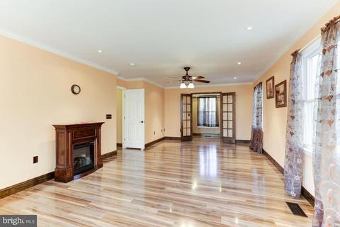 7915 Citation Dr, Marshall, VA 20115 photo 42