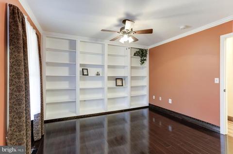 7915 Citation Dr, Marshall, VA 20115 photo 35