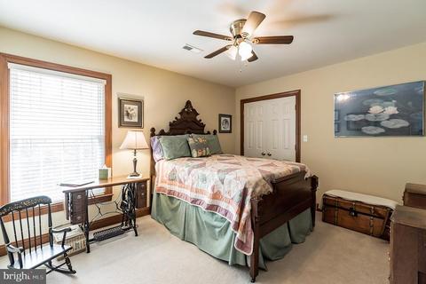 7019 Olinger Rd, Marshall, VA 20115 photo 26