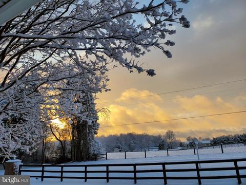 7019 Olinger Rd, Marshall, VA 20115 photo 40