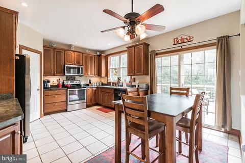 7019 Olinger Rd, Marshall, VA 20115 photo 13