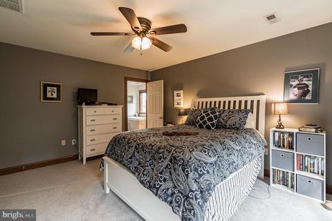 7019 Olinger Rd, Marshall, VA 20115 photo 20