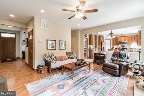 7019 Olinger Rd, Marshall, VA 20115 photo 17