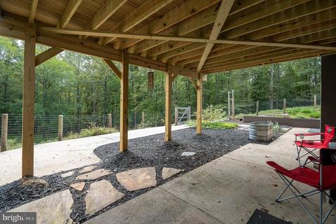 7019 Olinger Rd, Marshall, VA 20115 photo 35