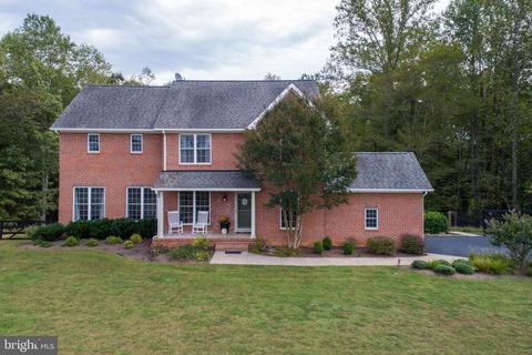 7019 Olinger Rd, Marshall, VA 20115 photo 39