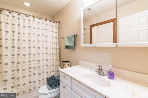 7019 Olinger Rd, Marshall, VA 20115 photo 27
