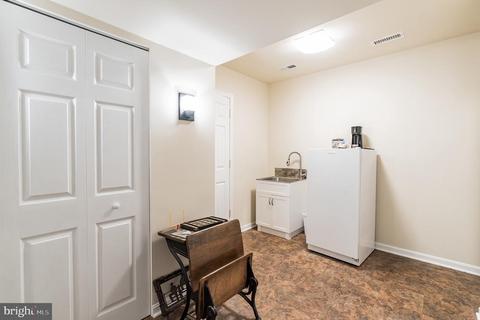 7019 Olinger Rd, Marshall, VA 20115 photo 33