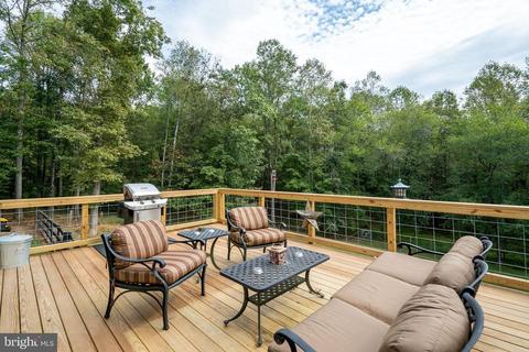 7019 Olinger Rd, Marshall, VA 20115 photo 37
