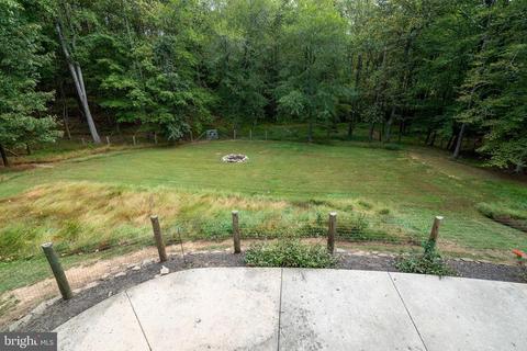 7019 Olinger Rd, Marshall, VA 20115 photo 38