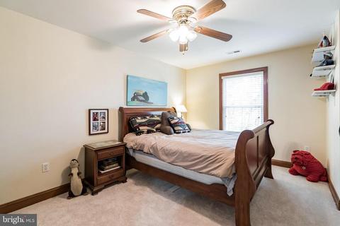 7019 Olinger Rd, Marshall, VA 20115 photo 24
