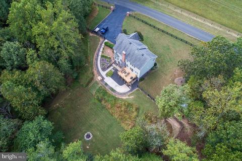 7019 Olinger Rd, Marshall, VA 20115 photo 6