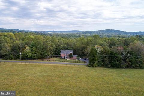 7019 Olinger Rd, Marshall, VA 20115 photo 5