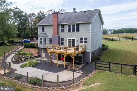 7019 Olinger Rd, Marshall, VA 20115 photo 4