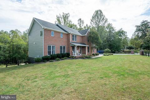 7019 Olinger Rd, Marshall, VA 20115 photo 1