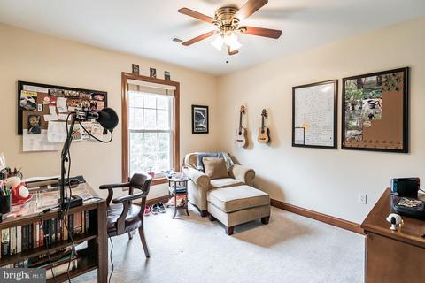 7019 Olinger Rd, Marshall, VA 20115 photo 23